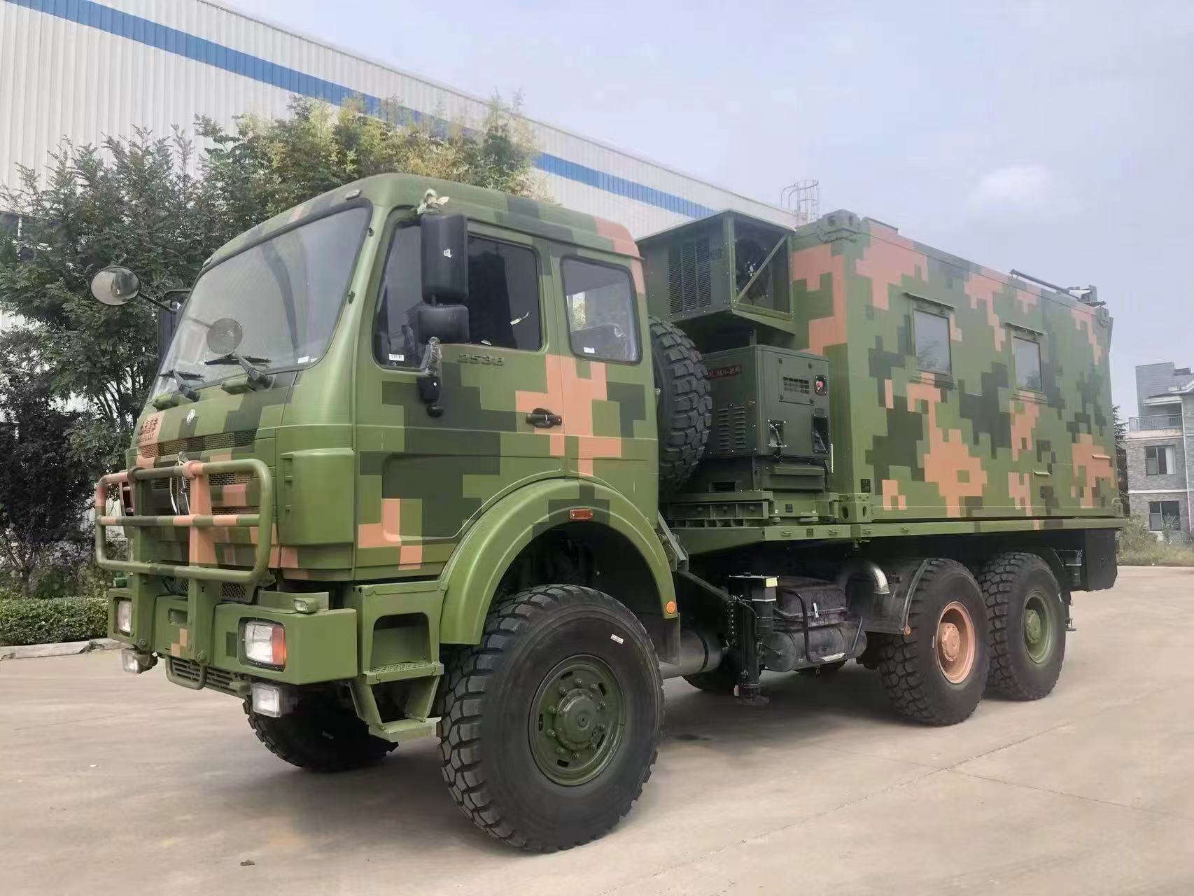 河北 护坡变形迷彩漆,围墙迷彩漆施工